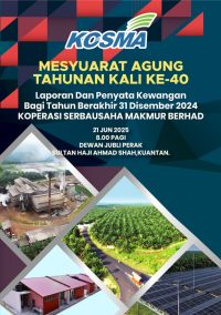 Cover Penyata Kewangan 2024
