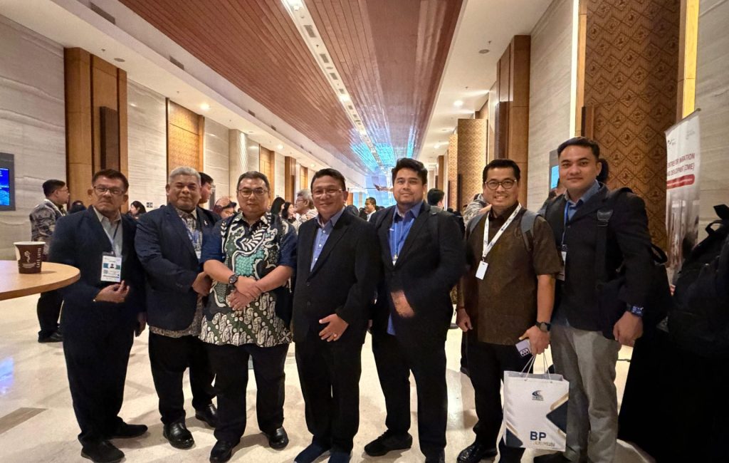 WhatsApp Image 2025-11-29 at 10.28.57 PM (1)